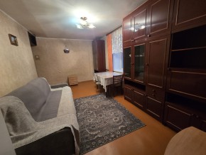 ул. Бакинских комиссаров,169 в Невьянске - nevyansk.yutvil.ru - фото 3 ул. Бакинских комиссаров,169 в Невьянске - nevyansk.yutvil.ru - фото 3