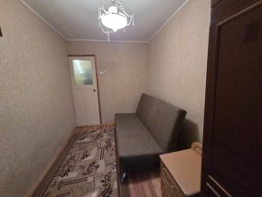 ул. Бакинских комиссаров,169 в Невьянске - nevyansk.yutvil.ru - фото 6 ул. Бакинских комиссаров,169 в Невьянске - nevyansk.yutvil.ru - фото 6
