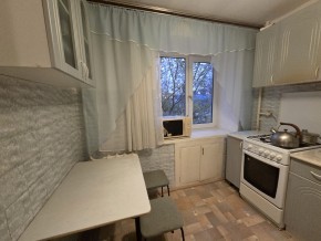 ул. Бакинских комиссаров,169 в Невьянске - nevyansk.yutvil.ru - фото 8 ул. Бакинских комиссаров,169 в Невьянске - nevyansk.yutvil.ru - фото 8