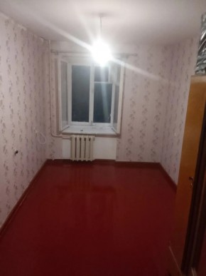 ул. Бакинских комиссаров,58 в Невьянске - nevyansk.yutvil.ru ул. Бакинских комиссаров,58 в Невьянске - nevyansk.yutvil.ru