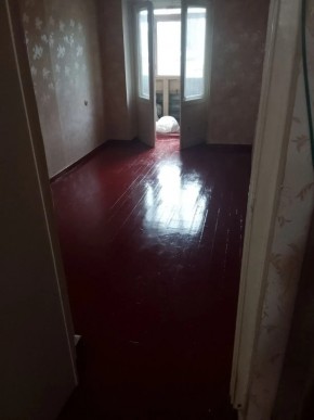ул. Бакинских комиссаров,58 в Невьянске - nevyansk.yutvil.ru - фото 1 ул. Бакинских комиссаров,58 в Невьянске - nevyansk.yutvil.ru - фото 1