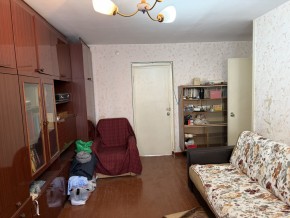 ул. Бакинских комиссаров,58 в Невьянске - nevyansk.yutvil.ru - фото 2 ул. Бакинских комиссаров,58 в Невьянске - nevyansk.yutvil.ru - фото 2