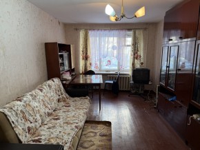 ул. Бакинских комиссаров,58 в Невьянске - nevyansk.yutvil.ru - фото 3 ул. Бакинских комиссаров,58 в Невьянске - nevyansk.yutvil.ru - фото 3