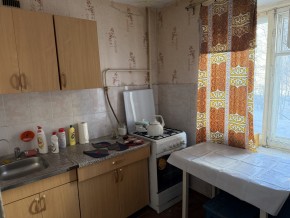 ул. Бакинских комиссаров,58 в Невьянске - nevyansk.yutvil.ru - фото 5