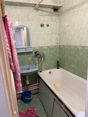 ул. Бакинских комиссаров,58 в Невьянске - nevyansk.yutvil.ru - фото 6