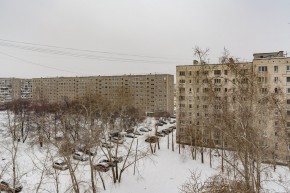ул. Бакинских комиссаров,60 в Невьянске - nevyansk.yutvil.ru - фото 18