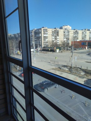 ул. Бакинских комиссаров,99 в Невьянске - nevyansk.yutvil.ru - фото 11 ул. Бакинских комиссаров,99 в Невьянске - nevyansk.yutvil.ru - фото 11