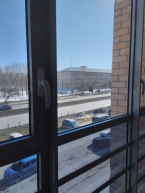 ул. Бакинских комиссаров,99 в Невьянске - nevyansk.yutvil.ru - фото 12 ул. Бакинских комиссаров,99 в Невьянске - nevyansk.yutvil.ru - фото 12