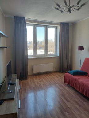 ул. Бакинских комиссаров,99 в Невьянске - nevyansk.yutvil.ru - фото 13 ул. Бакинских комиссаров,99 в Невьянске - nevyansk.yutvil.ru - фото 13