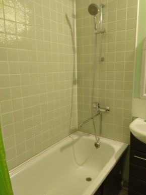 ул. Бакинских комиссаров,99 в Невьянске - nevyansk.yutvil.ru - фото 16 ул. Бакинских комиссаров,99 в Невьянске - nevyansk.yutvil.ru - фото 16