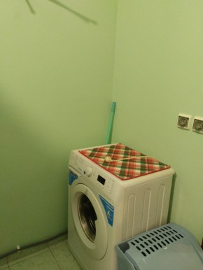 ул. Бакинских комиссаров,99 в Невьянске - nevyansk.yutvil.ru - фото 17 ул. Бакинских комиссаров,99 в Невьянске - nevyansk.yutvil.ru - фото 17