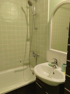 ул. Бакинских комиссаров,99 в Невьянске - nevyansk.yutvil.ru - фото 18 ул. Бакинских комиссаров,99 в Невьянске - nevyansk.yutvil.ru - фото 18