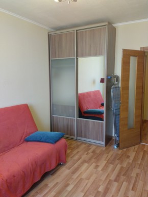 ул. Бакинских комиссаров,99 в Невьянске - nevyansk.yutvil.ru - фото 2 ул. Бакинских комиссаров,99 в Невьянске - nevyansk.yutvil.ru - фото 2