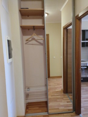 ул. Бакинских комиссаров,99 в Невьянске - nevyansk.yutvil.ru - фото 4 ул. Бакинских комиссаров,99 в Невьянске - nevyansk.yutvil.ru - фото 4