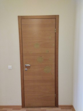 ул. Бакинских комиссаров,99 в Невьянске - nevyansk.yutvil.ru - фото 5 ул. Бакинских комиссаров,99 в Невьянске - nevyansk.yutvil.ru - фото 5