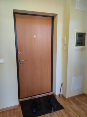 ул. Бакинских комиссаров,99 в Невьянске - nevyansk.yutvil.ru - фото 6 ул. Бакинских комиссаров,99 в Невьянске - nevyansk.yutvil.ru - фото 6