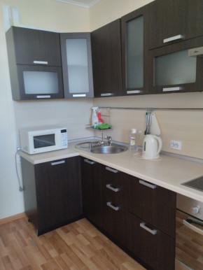 ул. Бакинских комиссаров,99 в Невьянске - nevyansk.yutvil.ru - фото 7 ул. Бакинских комиссаров,99 в Невьянске - nevyansk.yutvil.ru - фото 7