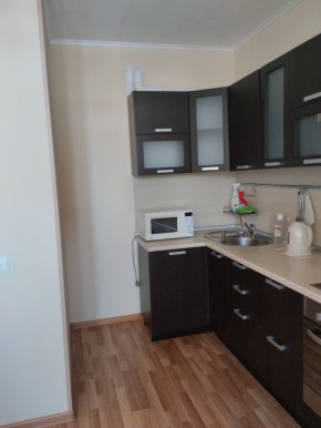 ул. Бакинских комиссаров,99 в Невьянске - nevyansk.yutvil.ru - фото 8 ул. Бакинских комиссаров,99 в Невьянске - nevyansk.yutvil.ru - фото 8