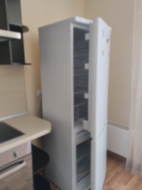 ул. Бакинских комиссаров,99 в Невьянске - nevyansk.yutvil.ru - фото 9 ул. Бакинских комиссаров,99 в Невьянске - nevyansk.yutvil.ru - фото 9