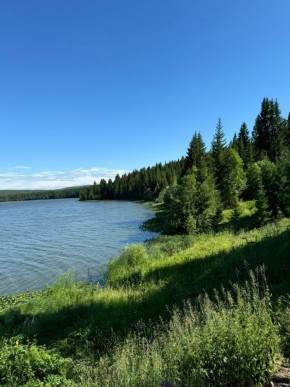 ул. Барабанова,88 в Невьянске - nevyansk.yutvil.ru - фото 5