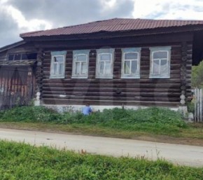 ул. Барабанова,88 в Невьянске - nevyansk.yutvil.ru - фото 6