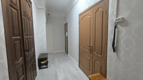 ул. Баумана,17а в Невьянске - nevyansk.yutvil.ru - фото 4