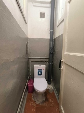 ул. Баумана,24а в Невьянске - nevyansk.yutvil.ru - фото 12 ул. Баумана,24а в Невьянске - nevyansk.yutvil.ru - фото 12