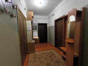 ул. Баумана,24а в Невьянске - nevyansk.yutvil.ru - фото 13 ул. Баумана,24а в Невьянске - nevyansk.yutvil.ru - фото 13