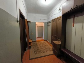 ул. Баумана,24а в Невьянске - nevyansk.yutvil.ru - фото 14 ул. Баумана,24а в Невьянске - nevyansk.yutvil.ru - фото 14