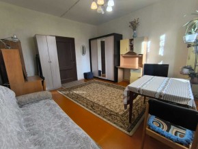 ул. Баумана,24а в Невьянске - nevyansk.yutvil.ru - фото 2 ул. Баумана,24а в Невьянске - nevyansk.yutvil.ru - фото 2