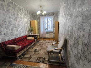 ул. Баумана,24а в Невьянске - nevyansk.yutvil.ru - фото 3 ул. Баумана,24а в Невьянске - nevyansk.yutvil.ru - фото 3