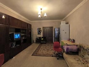 ул. Баумана,24а в Невьянске - nevyansk.yutvil.ru - фото 6 ул. Баумана,24а в Невьянске - nevyansk.yutvil.ru - фото 6