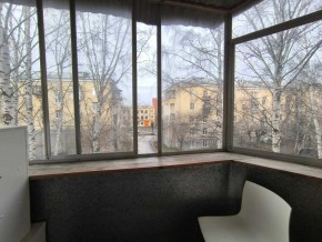 ул. Баумана,24а в Невьянске - nevyansk.yutvil.ru - фото 7 ул. Баумана,24а в Невьянске - nevyansk.yutvil.ru - фото 7