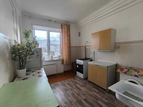 ул. Баумана,24а в Невьянске - nevyansk.yutvil.ru - фото 8 ул. Баумана,24а в Невьянске - nevyansk.yutvil.ru - фото 8