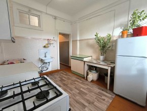 ул. Баумана,24а в Невьянске - nevyansk.yutvil.ru - фото 9 ул. Баумана,24а в Невьянске - nevyansk.yutvil.ru - фото 9