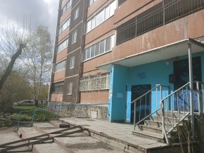 ул. Бебеля,126 в Невьянске - nevyansk.yutvil.ru - фото 17