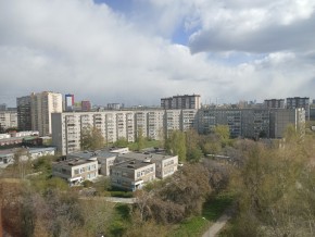 ул. Бебеля,126 в Невьянске - nevyansk.yutvil.ru - фото 5