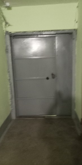 ул. Бебеля,142 в Невьянске - nevyansk.yutvil.ru - фото 17 ул. Бебеля,142 в Невьянске - nevyansk.yutvil.ru - фото 17