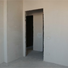 ул. Блюхера, д. 26 в Невьянске - nevyansk.yutvil.ru - фото 8