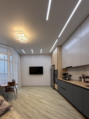 ул. Блюхера,93 в Невьянске - nevyansk.yutvil.ru - фото 1