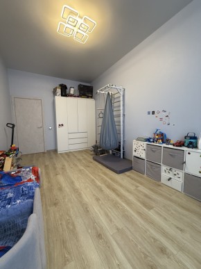 ул. Блюхера,93 в Невьянске - nevyansk.yutvil.ru - фото 10