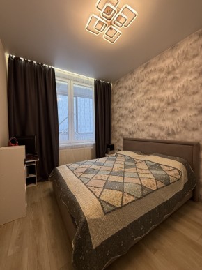 ул. Блюхера,93 в Невьянске - nevyansk.yutvil.ru - фото 11