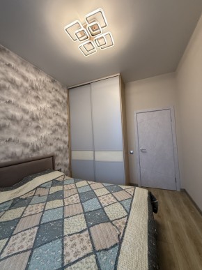 ул. Блюхера,93 в Невьянске - nevyansk.yutvil.ru - фото 12