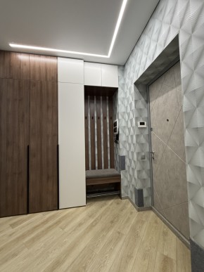 ул. Блюхера,93 в Невьянске - nevyansk.yutvil.ru - фото 13