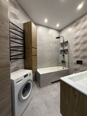 ул. Блюхера,93 в Невьянске - nevyansk.yutvil.ru - фото 14