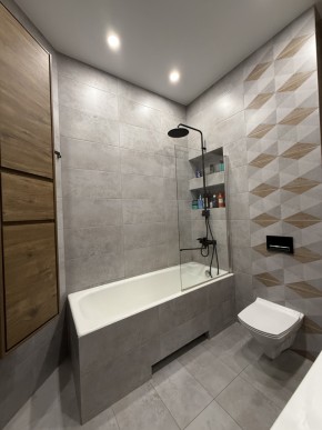 ул. Блюхера,93 в Невьянске - nevyansk.yutvil.ru - фото 15