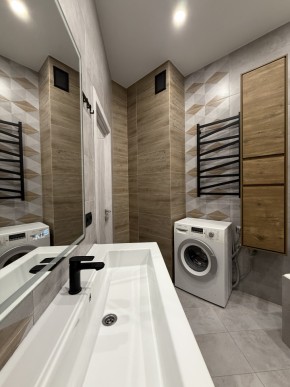 ул. Блюхера,93 в Невьянске - nevyansk.yutvil.ru - фото 16