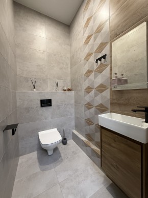 ул. Блюхера,93 в Невьянске - nevyansk.yutvil.ru - фото 17