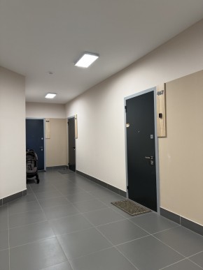 ул. Блюхера,93 в Невьянске - nevyansk.yutvil.ru - фото 18