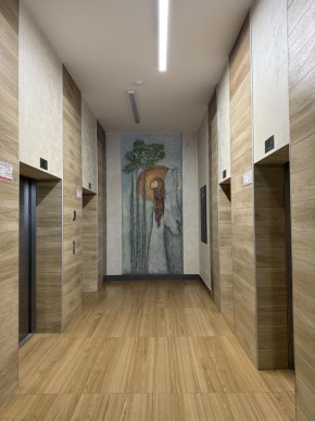 ул. Блюхера,93 в Невьянске - nevyansk.yutvil.ru - фото 19